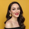 Alishopping_guru Обзоры banner
