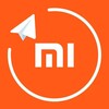 Xiaomi | Сяоми | Скидки | Aliexpress banner