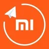 Xiaomi | Сяоми | Скидки | Aliexpress banner