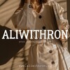 VIKTORIA RON banner