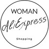 Шопинг на AliExpress banner