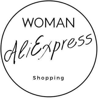Шопинг на AliExpress banner