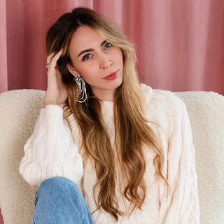 aliexpress shopping guide / Министерство скидок banner