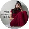 Sonka про WB | OZON | AliExpress banner