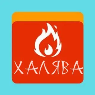 Халява с Алика banner