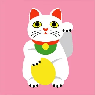 Находки AliExpress | Лайфхакер banner