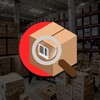 КУПИЛ ДАРОМ магазины banner