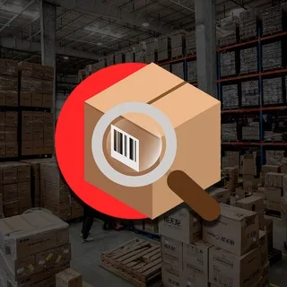 КУПИЛ ДАРОМ магазины banner