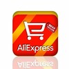 ДЕРЖИ КИТАЙ AliExpress banner