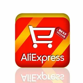 ДЕРЖИ КИТАЙ AliExpress banner