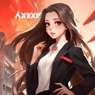 Девчачий AliExpress banner