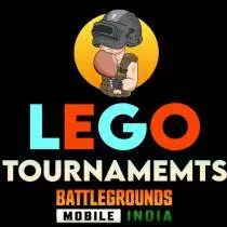 PRIZEPOOL MATCHES(LEGO) banner