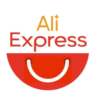 Aliexpress | Алиэкспресс | Промокоды banner