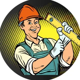 Aliexpress инструменты. banner