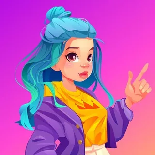 Aliexpress для девочек 💕 banner