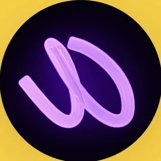 Смотри, что я нашлa на AliExpress banner