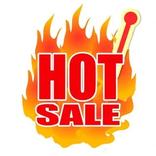 AliExpress | Hot Sale banner