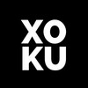 Хочу купить banner