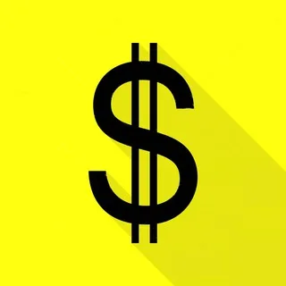 Купоны Aliexpress banner