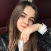 Китай POIZON TaoBao 1688 совместные закупки banner