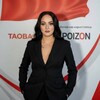ANTF_Китай | taobao | poizon | 1688|🇨🇳 banner