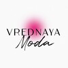Vrednayamoda / Вредная Мода banner