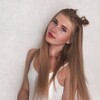 AlexisKiss_elena banner