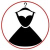Отлично выглядишь! Обзоры WB, WB Wildberries Aliexpress, Мода и стиль banner