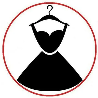 Отлично выглядишь! Обзоры WB, WB Wildberries Aliexpress, Мода и стиль banner