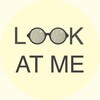 LOOK AT ME | Косметика | Одежда banner