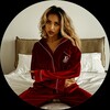Модный pinterest banner