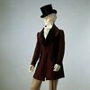 men’s look banner