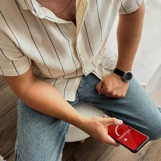 Одеваюсь на AliExpress | Мужской banner