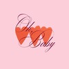 OН, BABУ | стиль ♥ интерьер banner