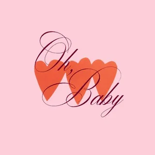 OН, BABУ | стиль ♥ интерьер banner