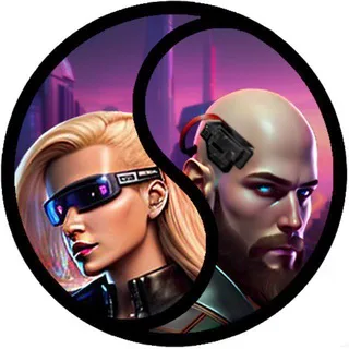 Технооптимисты banner