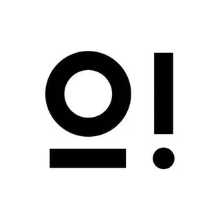 ОЙЧИВО! banner