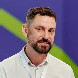 Яков Якубович banner