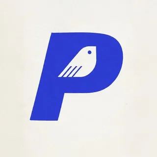 E T Y A banner