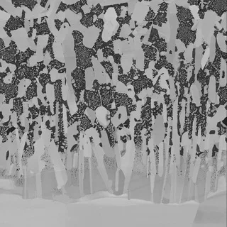 Эвтектика из МИФИ banner