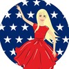 Алена и Америка banner