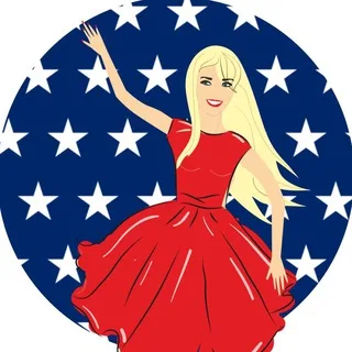 Алена и Америка banner