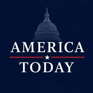Америка сегодня banner