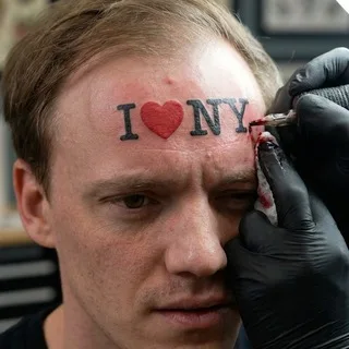 🇺🇸Сега Ньюйоркоман | США, визы, гринкард и Нью-Йорк🗽 banner