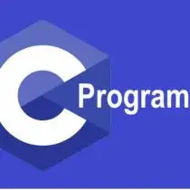 C programming Language 💻 