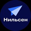 Нильсен banner