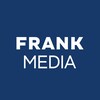 Frank Media banner