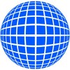 Экспертосфера banner