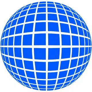 Экспертосфера banner