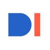 Data Insight . Цифры E-commerce banner